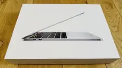 Apple MacBook Pro 13インチ 2020 Core i5