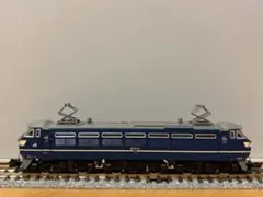 2026年最新】EF66電気機関車の人気アイテム - メルカリ