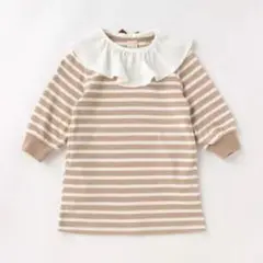 かなやん♪値下げ希望コメントで。様 リクエスト 2点 まとめ商品