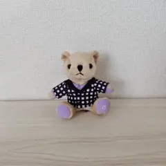 うたプリ くまプリ 美風藍 アインザッツ - メルカリ