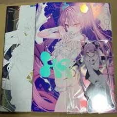 C105 rurudot 新刊セット 2025年最新】rurudo c105の人気アイテム - メルカリ