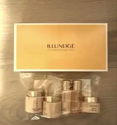 2025年最新】メナード イルネージュ サンプルの人気アイテム