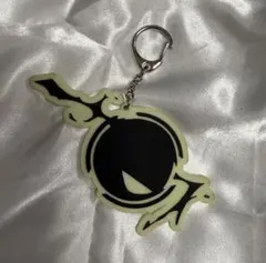 2026年最新】dos monosの人気アイテム - メルカリ