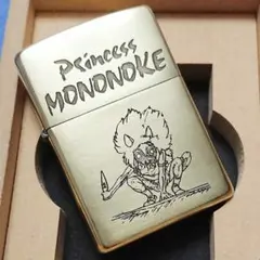 希少✨Bibendum Michelin ZIPPO 【1995年製】 - メルカリ