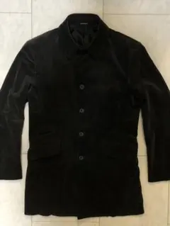 Item thumbnail for item b7ebe0dd-89dd-429a-972a-a1e5b5a77264