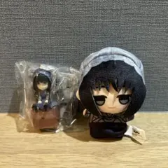 2025年最新】SAKAMOTO DAYS プチっとのりマスvol.3の人気アイテム