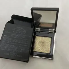 スック　トーンタッチアイズ　107