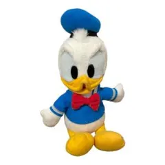 Item thumbnail for item 78d9d07a-a663-4ce3-b1a3-b8f2acfb5cd3