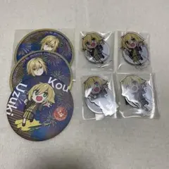 Item thumbnail for item afaf137e-7860-4f2a-8dac-d471808b778f