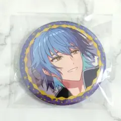 プロセカ 神代類 3rd cd 缶バッジ - メルカリ