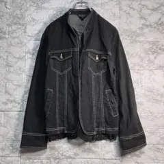 Item thumbnail for item b122a06b-8d9c-4071-96d9-7cd75f7b17af