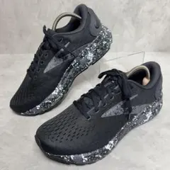 Item thumbnail for item fb6ee024-6b85-47ef-b8ff-28517e23b3bc