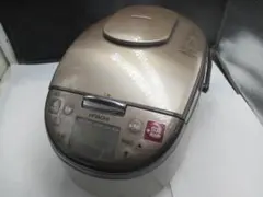 2026年最新】日立 炊飯 器 圧力 ih rz a10ksmの人気アイテム - メルカリ