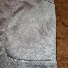 new balance　トレーニングパンツ