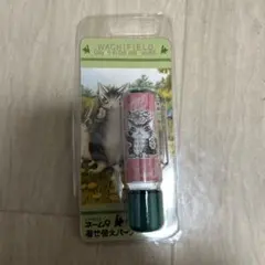 Item thumbnail for item a2c6cb7a-94a3-445c-9381-1fff1d7d144c