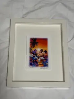 Disney Signature Collectibles パートナーズ 完売品 - メルカリ