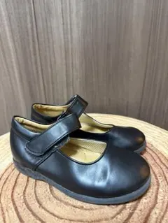 廃盤】ビルケンシュトック JUNE ブラック ジューンBIRKENSTOCK - メルカリ