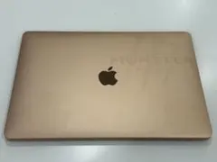 Item thumbnail for item bf6fa136-cecc-4def-8d7e-9cbc5751bf67