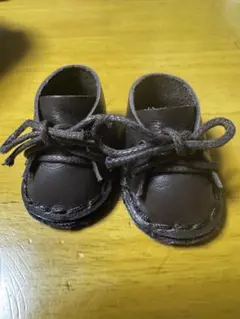 2026年最新】パオラドール靴の人気アイテム - メルカリ