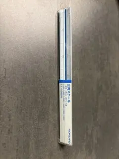 Item thumbnail for item 1ba915b2-0e86-4ea6-8890-2746f3ecdf2c