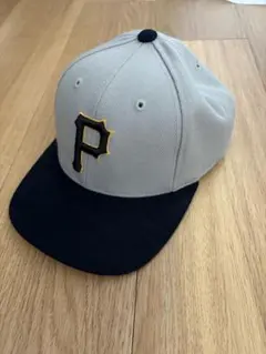 PALACE 阪神タイガースコラボ　キャップ PALACE 阪神タイガース コラボ CAP - メルカリ