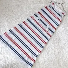 Item thumbnail for item e5dc1556-9cc6-4f33-9b91-f9baa70a1b34