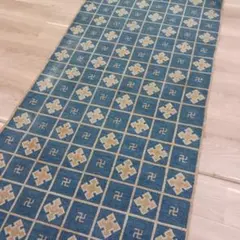 2025年最新】赤穂緞通の人気アイテム - メルカリ