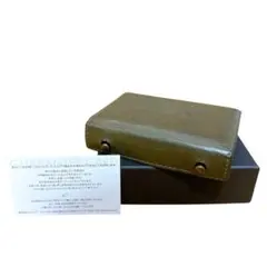 m+ ミッレフォッリエ