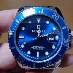 CHENXIの腕時計