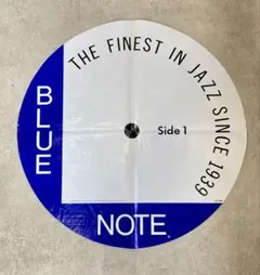 あんごさく☆様 リクエスト 2点 まとめ商品