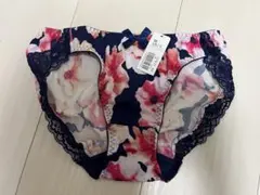 エメフィール ショーツ 廃盤商品 レア