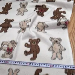 Item thumbnail for item 20a44830-b5cd-4082-a967-597896a513da