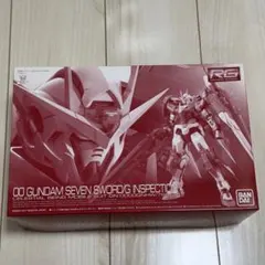 Item thumbnail for item 185c67af-8b1b-4d62-afb9-3ec6d353d693