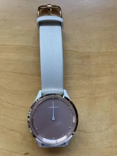 Garmin vívomove 3S （故障あり）