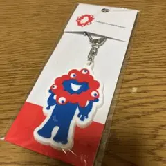 Item thumbnail for item 009199c5-2dd7-4289-a679-60e048645f15