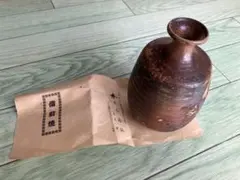 2025年最新】備前焼 末石高仙の人気アイテム - メルカリ