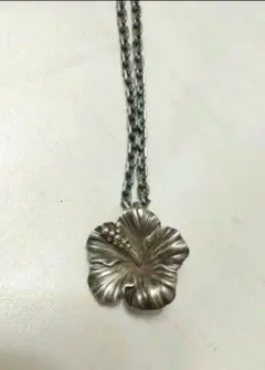 2025年最新】ALBA ROSA ネックレスの人気アイテム - メルカリ