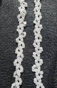 Item thumbnail for item f24943c7-4686-4874-b17e-86099610454b