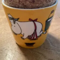 Item thumbnail for item 9531664f-85fc-4b6d-848a-f6bc65356978