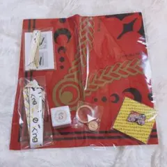 King & Prince 購入特典