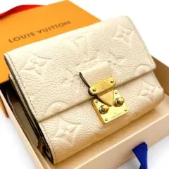 2025年最新】メティスコンパクトの人気アイテム - メルカリ