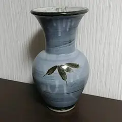 花瓶　未使用品