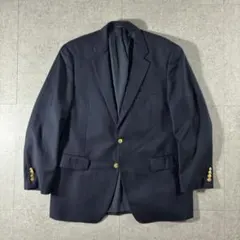 2025年最新】ラルフ 紺ブレ 金の人気アイテム - メルカリ