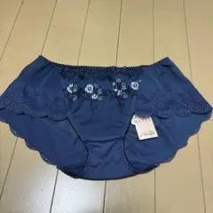 トリンプ　アモスタイル　ショーツ　Ｍ