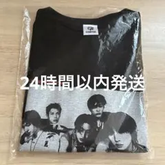 CORTIS PYPD JAPAN S/S T-SHIRT Tシャツ 白 M - メルカリ