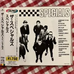 2026年最新】CD 近藤真彦 Japanの人気アイテム - メルカリ