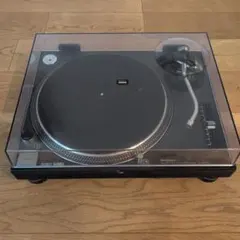 2025年最新】ターンテーブル technics mk3の人気アイテム - メルカリ