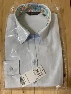 Item thumbnail for item 707ec6bd-d2a1-420b-9867-026e65062a22