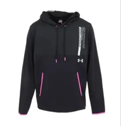 アンダーアーマー　トレーニングウェア　XXL