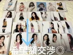 2026年最新】STU48_市岡愛弓の人気アイテム - メルカリ